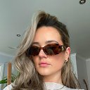 ���� ����������, �����, 28 ��� - ��������� 15 ������ 2025 � ������ ���� ����������