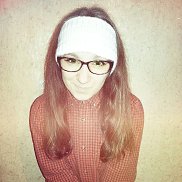 Lilechka, , ������