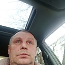 ���� �����, ������������, 55 ��� - ��������� 5 ������ 2024 � ������ ���� ����������