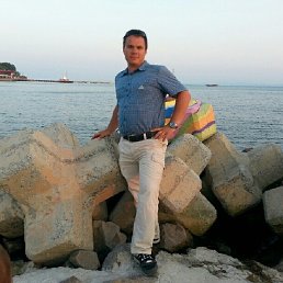 �����, ���������, 46 ���