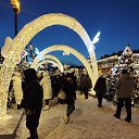 ���� ��������, �����-���������, 32 ���� - ��������� 11 ������ 2026 � ������ ���� ����������