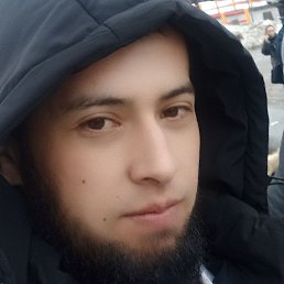 �����, �����, 56 ���