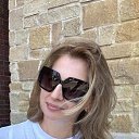 ���� ��������, ������, 56 ��� - ��������� 20 ������ 2026 � ������ ���� ����������