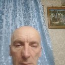 ���� ������� ����������, ��������, 46 ��� - ��������� 24 ������ 2025 � ������ ���� ����������