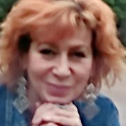 �����, , ����