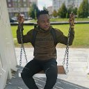 ���� Mboutsa Paul Arnaud, �����, 38 ��� - ��������� 24 ������� 2023