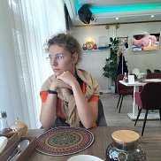 �����, 22 ����, �����������