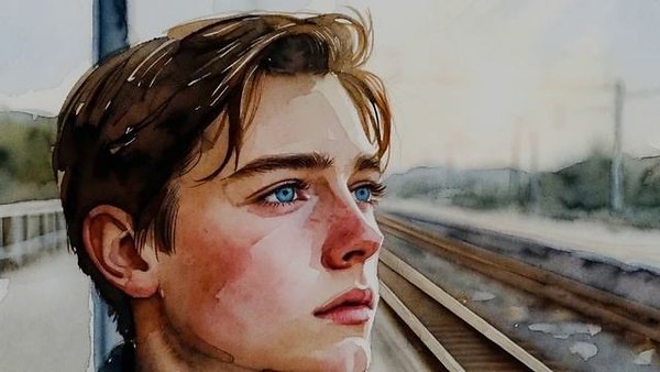 �����������