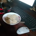  ,  , 46  -  24  2025    