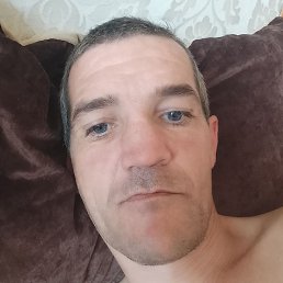 ,  , 40 