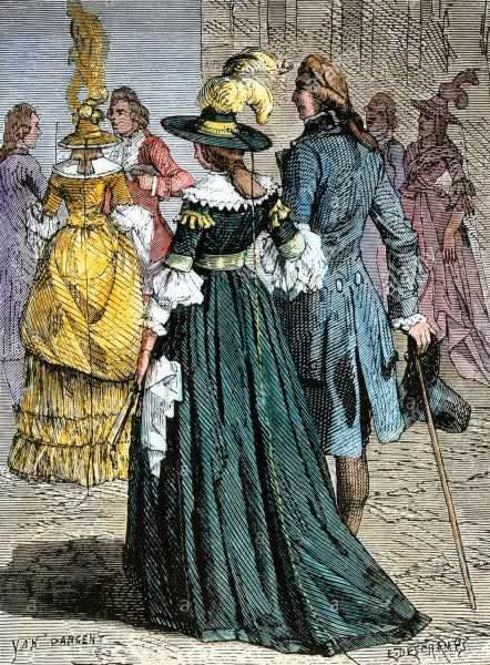  1770-           ,  ...