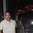 ���� Sanjay, �������-�����, 50 ��� - ��������� 22 ������ 2026 � ������ ���� ����������