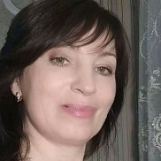 , 50 , 