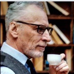 Ura, ������