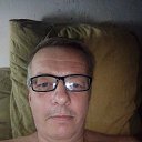���� �����, ������, 48 ��� - ��������� 28 ���� 2026 � ������ ���� ����������
