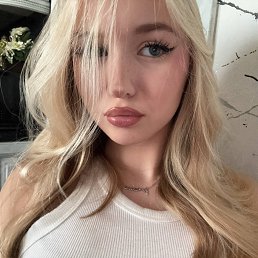 , 21, 