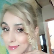 �������, 42 ����, ��������