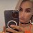 ���� Niki, �����, 36 ��� - ��������� 23 ������� 2025