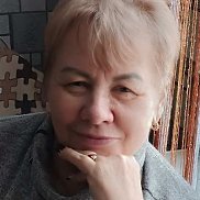 �����, 59 ���, �����