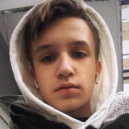 ����, �����������, 18 ���