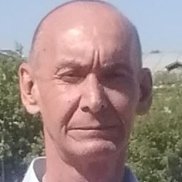 Андрей, 53 года, Москва Андрей, 53 года, Москва