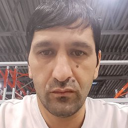 ����, �����, 35 ���