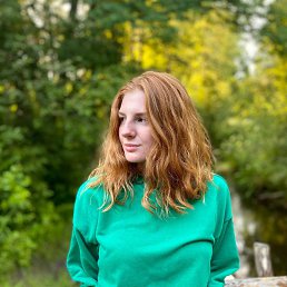 ���� �����, ����������, 29 ��� - ��������� 29 ���� 2024