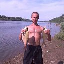 ���� ������, ���, 44 ���� - ��������� 10 ������ 2024 � ������ ���� ����������