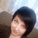 ���� ��������, ������� - ��������� 27 ������� 2026 � ������ ���� ����������