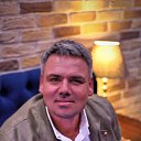 ���� ������, ���, 41 ��� - ��������� 17 ������ 2025 � ������ ���� ����������