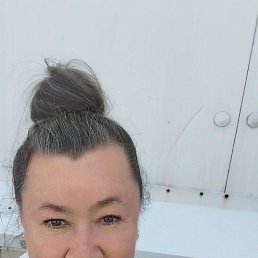 , 54, -