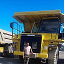 ���� ������, �����������, 49 ��� - ��������� 18 ������ 2026 � ������ ���� ����������