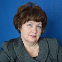 ���� �����, �����, 34 ���� - ��������� 16 ��� 2025 � ������ ������ ��������