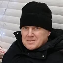 ������, ������, 50 ���