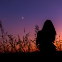 ���� ��������, ������, 25 ��� - ��������� 6 ������ 2025 � ������ ���� ����������