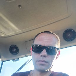 , 38, 