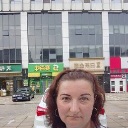 ���� �������, ���������, 41 ��� - ��������� 17 ������ 2026