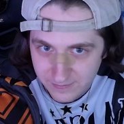 ����, 32 ����, ����