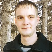 Денис, 33 года, Комсомольск-на-Амуре Денис, 33 года, Комсомольск-на-Амуре