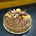 ���� �����, ������ - ��������� 11 ����� 2025 � ������ ���� ����������