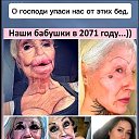 ���� ����..., ������ - ��������� 19 ������ 2026 � ������ ������ ��������