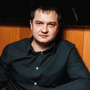 Михаил, 37 лет, Динская Михаил, 37 лет, Динская