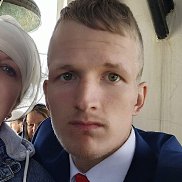 ������, 21 ���, ������