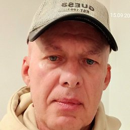 Vladimir, �����-���������, 65 ���