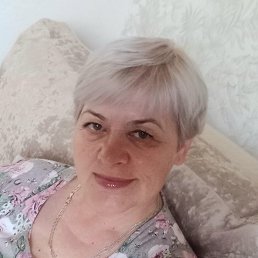 , 61, 