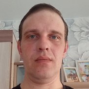 �������, 37 ���, ������