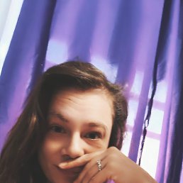 Okca, 29, 
