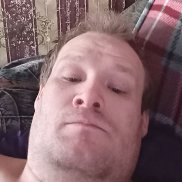 ����, 31 ���, ������