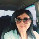 ���� �������, �����-���������, 50 ��� - ��������� 13 ���� 2026 � ������ ���� ����������