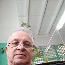 ���� �����, ����������, 61 ��� - ��������� 14 ������ 2026 � ������ ���� ����������